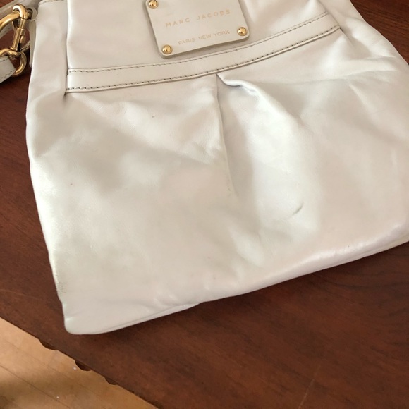 Marc Jacobs crossbody bag - Picture 1 of 5